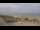 Webcam in Ondres, 10.5 km entfernt