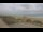 Webcam in Ondres, 0 km entfernt
