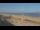 Webcam in Ondres, 5.9 mi away