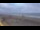 Webcam in Ondres, 8.8 km entfernt