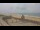 Webcam in Ondres, 4 mi away