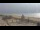Webcam in Ondres, 7.9 km entfernt