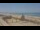 Webcam in Ondres, 4 mi away