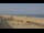 Webcam in Ondres, 8.8 km