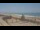 Webcam in Ondres, 13 km entfernt