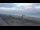 Webcam in Ondres, 15.3 km entfernt