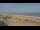 Webcam in Ondres, 4 mi away