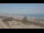 Webcam in Ondres, 8.8 km entfernt