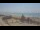 Webcam in Ondres, 13 km