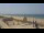 Webcam in Ondres, 15.3 km