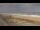 Webcam in Ondres, 3 mi away