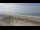 Webcam in Ondres, 15.3 km