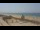 Webcam in Ondres, 15.3 km entfernt