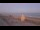 Webcam in Ondres, 15.3 km