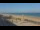 Webcam in Ondres, 5.5 km