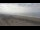 Webcam in Ondres, 11.5 km