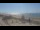 Webcam in Ondres, 10.5 km entfernt