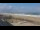Webcam in Ondres, 7.9 km