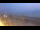 Webcam in Ondres, 8 km entfernt