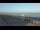 Webcam in Ondres, 5.5 km