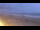 Webcam in Ondres, 4 mi away
