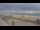 Webcam in Ondres, 7.9 km