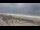 Webcam in Ondres, 7.9 km
