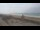 Webcam in Ondres, 7.9 km