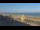 Webcam in Ondres, 15.3 km