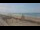 Webcam in Ondres, 4.8 mi away