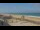 Webcam in Ondres, 5.5 km