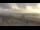 Webcam in Ondres, 5.5 km