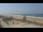 Webcam in Ondres, 5.5 km
