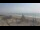 Webcam in Ondres, 8.8 km