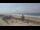 Webcam in Ondres, 15.3 km