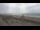 Webcam in Ondres, 7.9 km