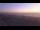 Webcam in Ondres, 4.8 mi away