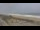 Webcam in Ondres, 7.9 km