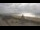 Webcam in Ondres, 10.4 km