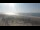 Webcam in Ondres, 11.5 km