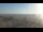 Webcam in Ondres, 7.9 km entfernt