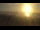 Webcam in Ondres, 15.3 km