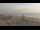 Webcam in Ondres, 3.4 mi away