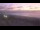 Webcam in Ondres, 4.3 mi away