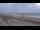Webcam in Ondres, 7.9 km