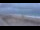 Webcam in Ondres, 7.9 km