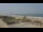 Webcam in Ondres, 5.5 km