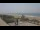 Webcam in Ondres, 15.3 km