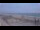 Webcam in Ondres, 12.4 km entfernt
