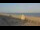Webcam in Ondres, 13 km entfernt